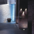 /msite/products/detail/productid/62905283/id/1510874.html